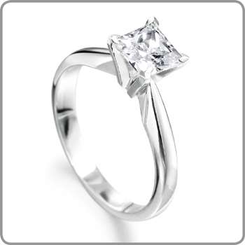 engagement ring diamond