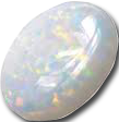 golconda opal